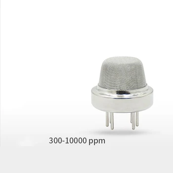 MIX1005 polovodičových horľavý plyn senzor metán/zemný plyn skvapalnený plyn senzor